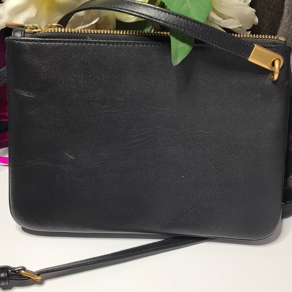 Marc by Marc Jacobs Crossbody - Picture 4 of 5